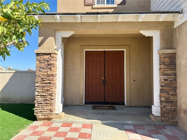 Foto del edificio - 26810 Sugarite Canyon Dr