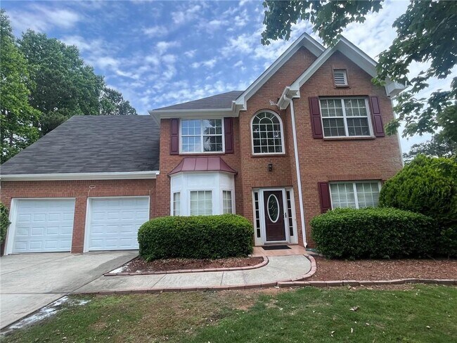 Foto del edificio - 5355 Catalpa Ct