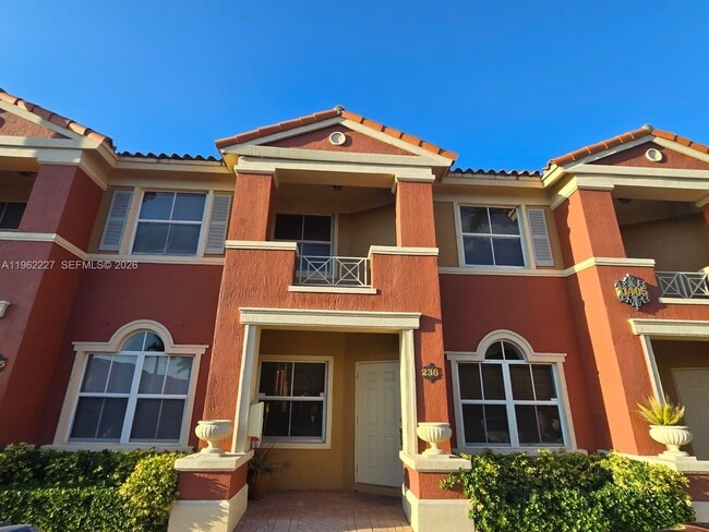 Foto del edificio - 11405 NW 62nd Terrace