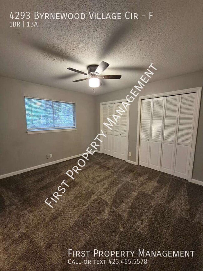 Foto del edificio - 4293 Byrnewood Village Cir