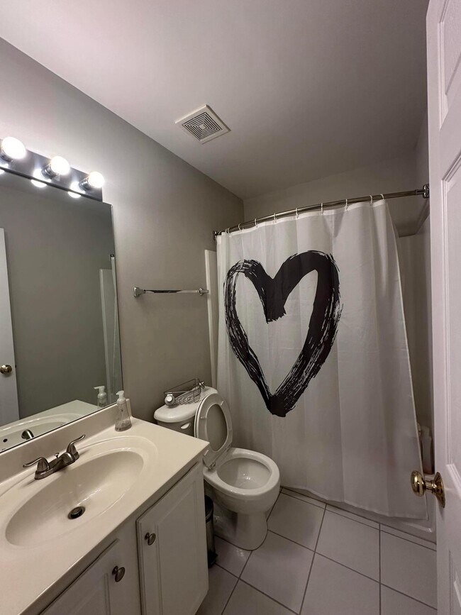 Foto del edificio - 2371 Towneview Ct SE