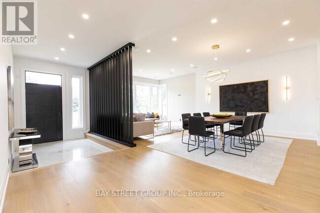 Building Photo - 187 Rathburn Rd