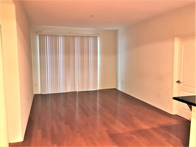 Foto del edificio - 4060 Glencoe Ave