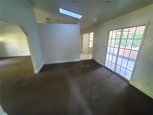 Building Photo - 41 Pecan Dr