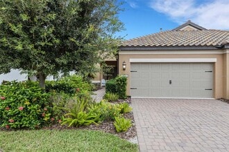 Building Photo - 6343 Positano Ct