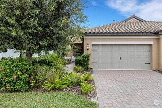 Building Photo - 6343 Positano Ct