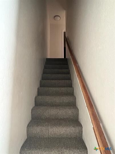 Foto del edificio - 1109 Eastside Dr