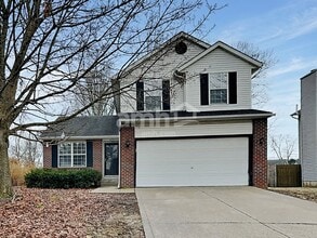 Building Photo - 4633 Stratford Ln