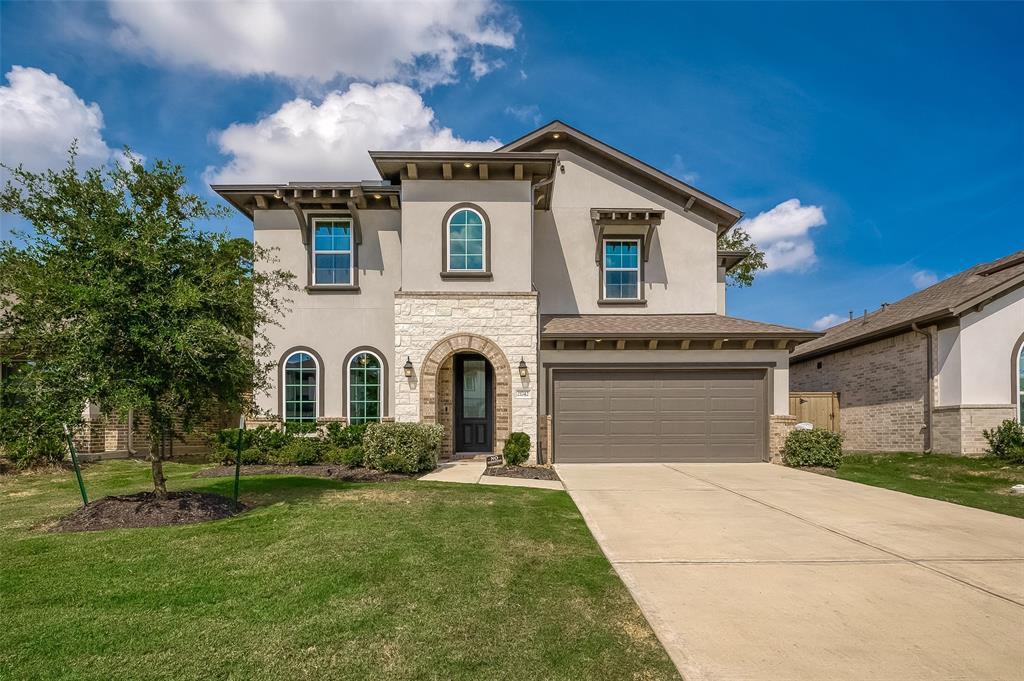 Foto principal - 21742 Enchanted Rock Dr N