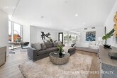 Foto principal - 11702 Magnolia Blvd