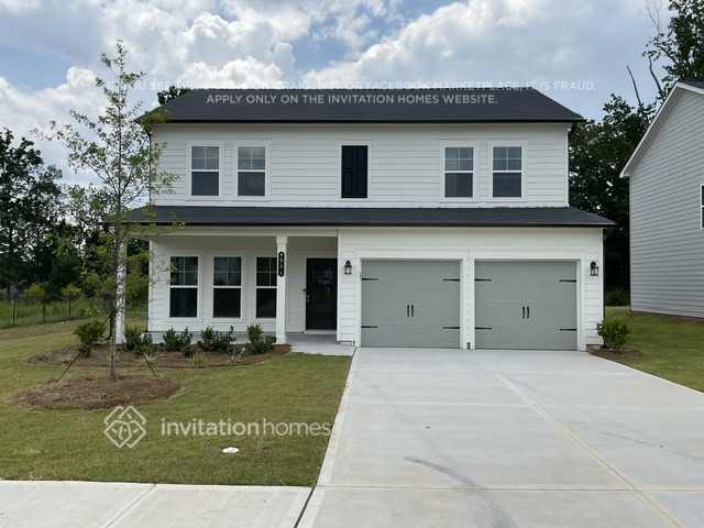 Primary Photo - 2084 Boxwood Cir