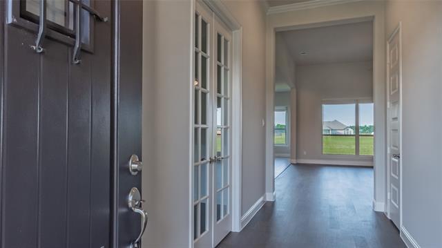 Building Photo - 6410 Starr Dr.