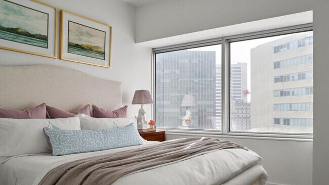 Foto del edificio - 1 bedroom in Dallas TX 75201