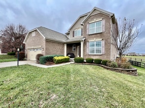 Building Photo - 5531 Oakview Terrace