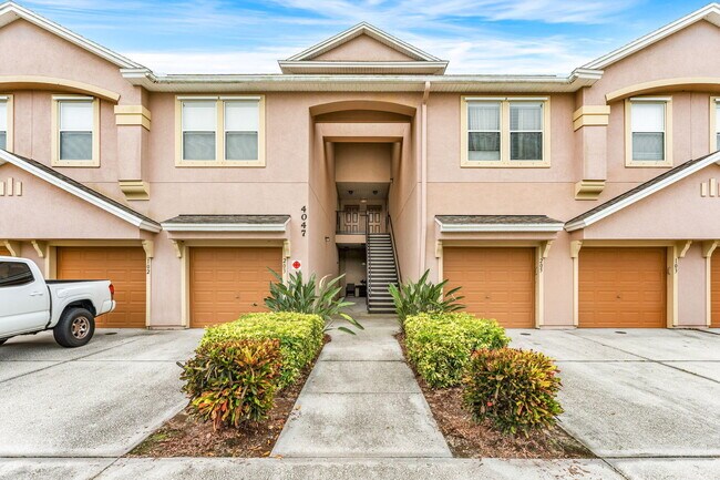 Building Photo - 4047 Meander Pl