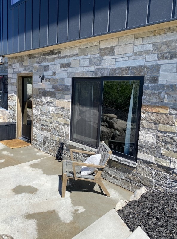 Building Photo - 11531 N Soaring Hawk Ln