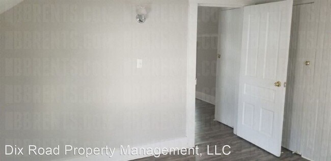 Building Photo - 3 br, 2 bath House - 130 N Ninth Street,