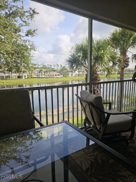 Building Photo - 10124 Colonial Country Club Blvd