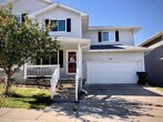 Primary Photo - 6615 Shadow Pines Dr