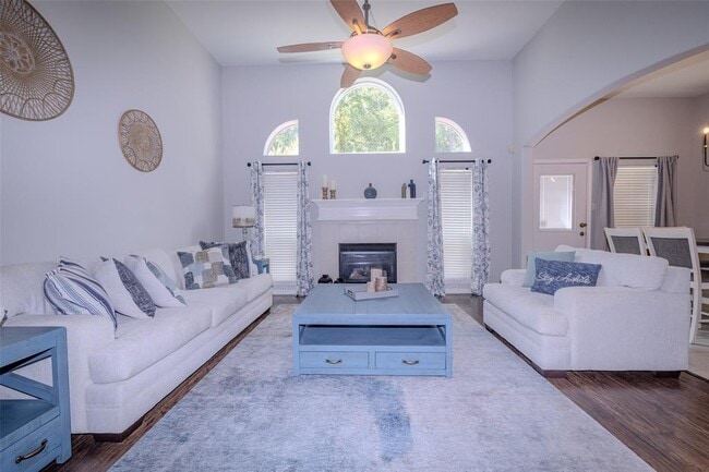 Building Photo - 21812 Grand Lancelot Dr