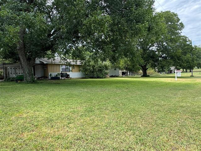 Building Photo - 201 Hwy 2247