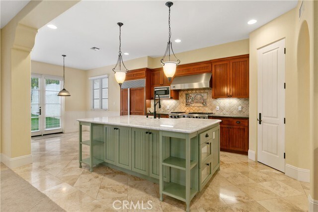 Foto del edificio - 633 21st St