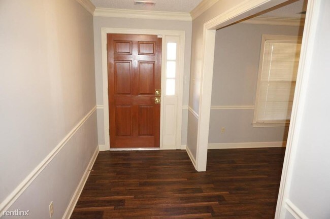 Foto del edificio - 4 br, 3 bath House - 4912 Bradfield Run