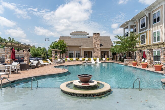 Foto del edificio - Red Knot at Edinburgh