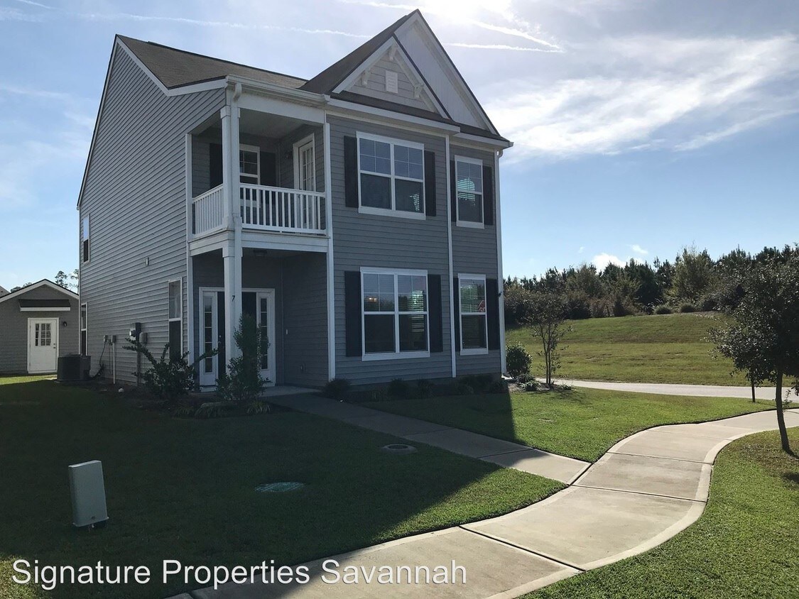 Primary Photo - 3 br, 2.5 bath House - 79 Timber Crest Ct