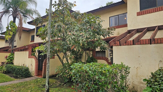 Foto del edificio - 4644 NW 90th Ave