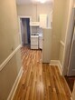 Foto principal - 111 Norway St