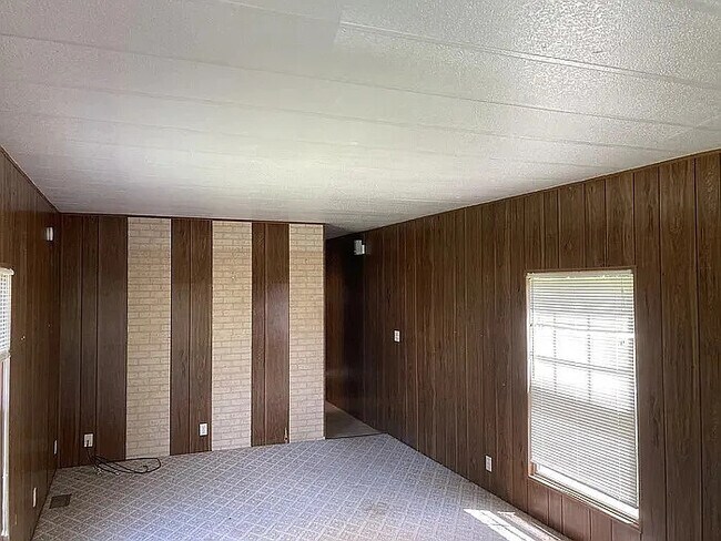 Foto del edificio - 2 Bedroom 1 Bathroom