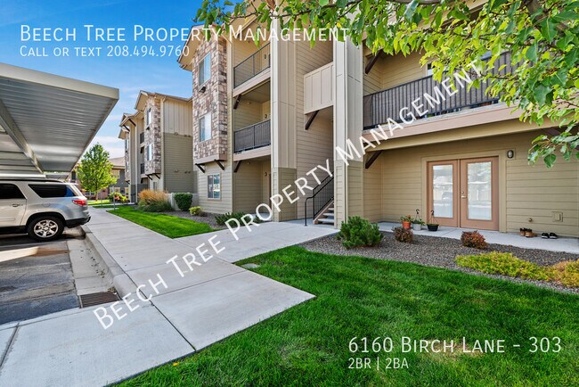 Building Photo - First Two Weeks are free! Two Bedroom / Tw...