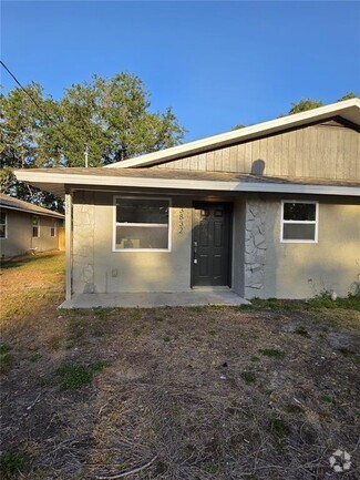 Building Photo - 3832 Valley Tree Dr