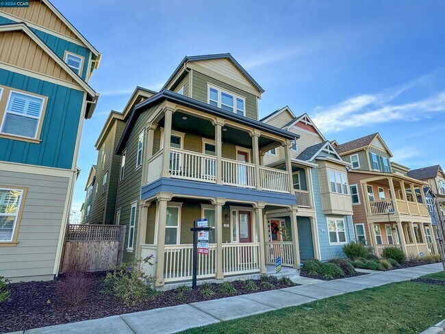 Foto del edificio - 1997 Shasta Ln