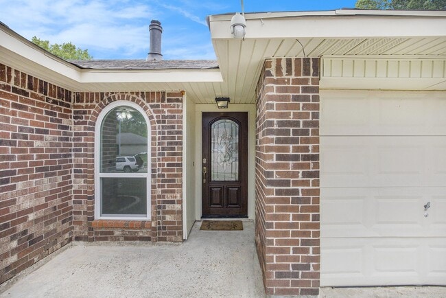 Building Photo - 22515 Colonialgate Dr