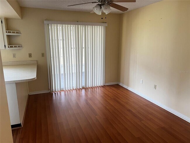 Foto del edificio - 8304 SW 107th Pl