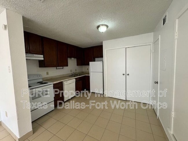 Foto del edificio - 901 S Mesquite St