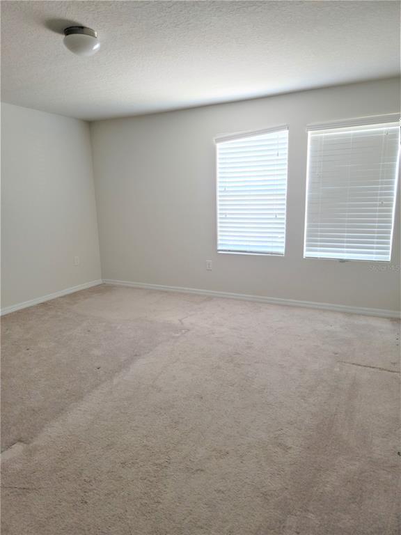 Building Photo - 1222 Haines Dr