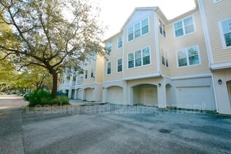 Building Photo - 60 Fenwick Hall Allee