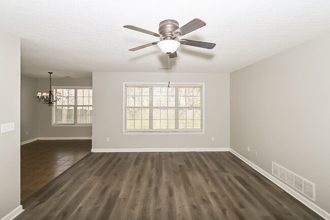 Foto del edificio - 2950 Dove Cove