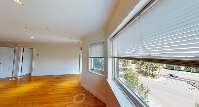 Foto del edificio - 115 Marion St