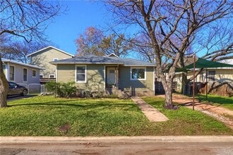 Building Photo - 5510 Avenue G