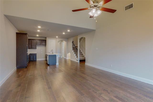 Building Photo - 11522 Dawn Mist Dr