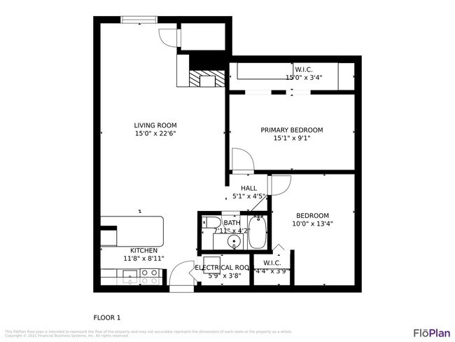 Building Photo - 3250 O'Neal Cir