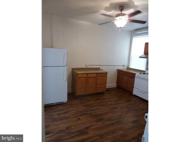 Foto del edificio - 428 N 31st St