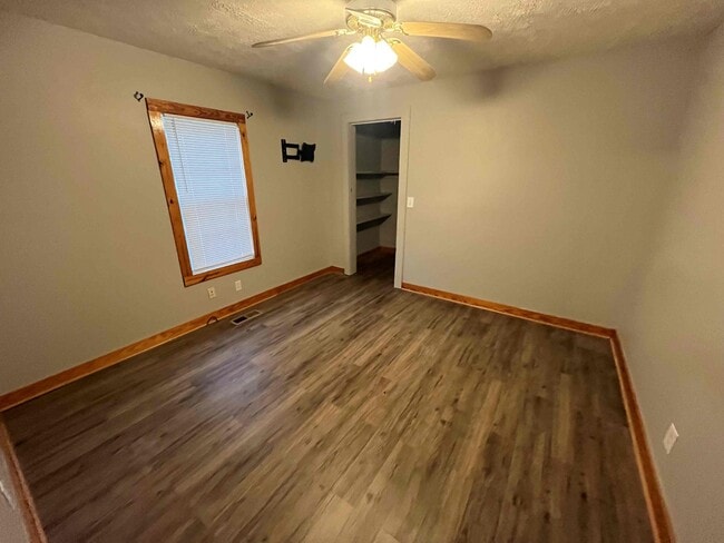 Building Photo - 4217 Snake Rd