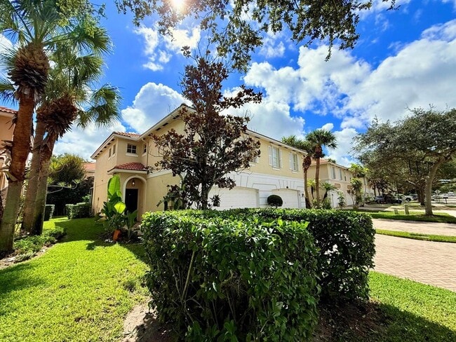 Building Photo - 9138 Villa Palma Ln