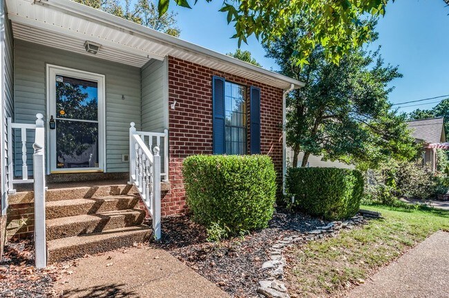 Building Photo - Single family home in Bradford Hills