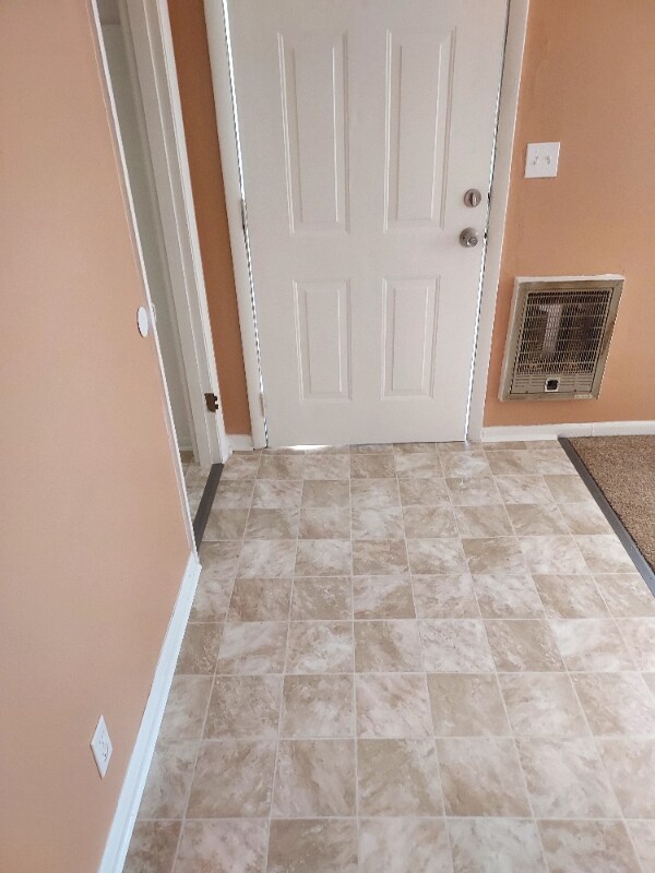 Foto del edificio - 607 N 9th St
